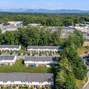 Photo #26 of 8022 Timberlake, Lynchburg, VA 0.0 acres