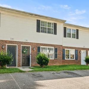 Photo #22 of 8022 Timberlake, Lynchburg, VA 0.0 acres