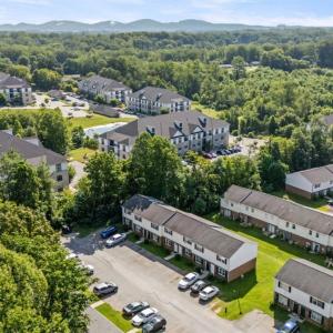 Photo #23 of 8022 Timberlake, Lynchburg, VA 0.0 acres