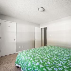 Photo #15 of 8022 Timberlake, Lynchburg, VA 0.0 acres
