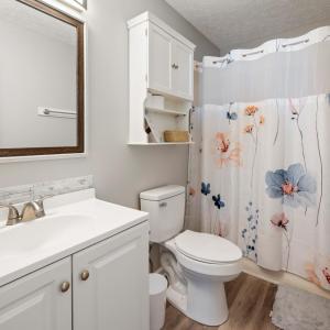 Photo #17 of 8022 Timberlake, Lynchburg, VA 0.0 acres