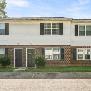 Photo #2 of 8022 Timberlake, Lynchburg, VA 0.0 acres