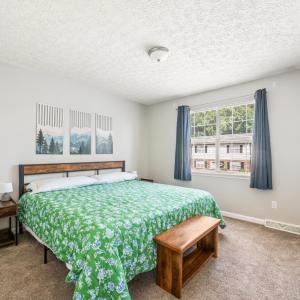 Photo #14 of 8022 Timberlake, Lynchburg, VA 0.0 acres