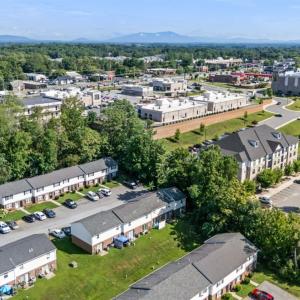 Photo #25 of 8022 Timberlake, Lynchburg, VA 0.0 acres