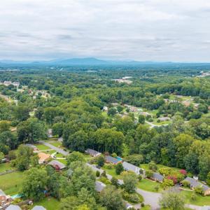 Photo #65 of 109 Kenbridge Place, Lynchburg, VA 0.4 acres