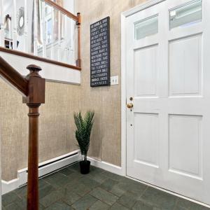 Photo #28 of 109 Kenbridge Place, Lynchburg, VA 0.4 acres