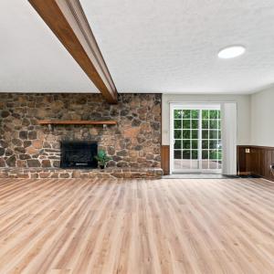 Photo #30 of 109 Kenbridge Place, Lynchburg, VA 0.4 acres