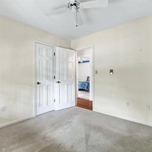 Photo #21 of 109 Kenbridge Place, Lynchburg, VA 0.4 acres