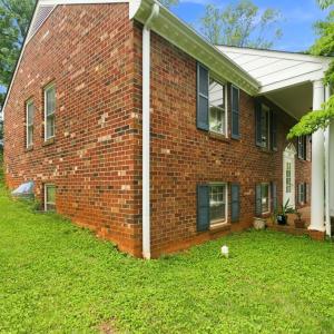Photo #51 of 109 Kenbridge Place, Lynchburg, VA 0.4 acres
