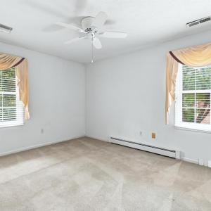 Photo #22 of 109 Kenbridge Place, Lynchburg, VA 0.4 acres