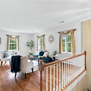 Photo #5 of 109 Kenbridge Place, Lynchburg, VA 0.4 acres