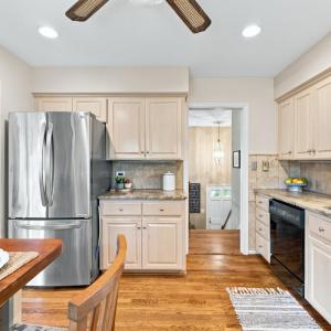 Photo #17 of 109 Kenbridge Place, Lynchburg, VA 0.4 acres