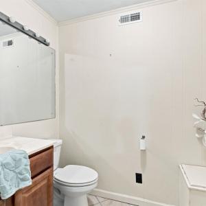 Photo #37 of 109 Kenbridge Place, Lynchburg, VA 0.4 acres