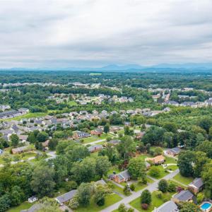 Photo #66 of 109 Kenbridge Place, Lynchburg, VA 0.4 acres