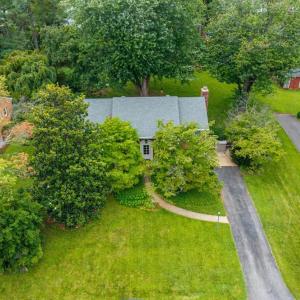 Photo #62 of 109 Kenbridge Place, Lynchburg, VA 0.4 acres