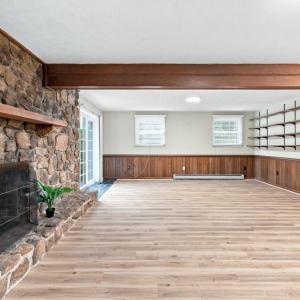 Photo #33 of 109 Kenbridge Place, Lynchburg, VA 0.4 acres