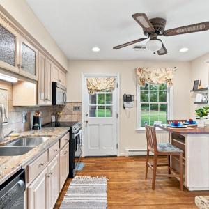 Photo #15 of 109 Kenbridge Place, Lynchburg, VA 0.4 acres