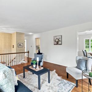 Photo #9 of 109 Kenbridge Place, Lynchburg, VA 0.4 acres