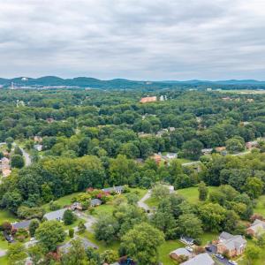 Photo #64 of 109 Kenbridge Place, Lynchburg, VA 0.4 acres