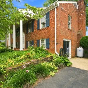Photo #47 of 109 Kenbridge Place, Lynchburg, VA 0.4 acres
