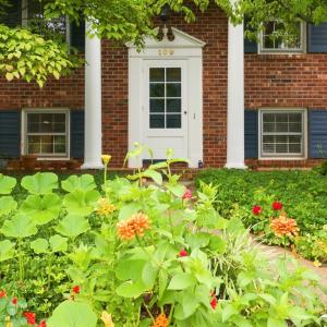 Photo #60 of 109 Kenbridge Place, Lynchburg, VA 0.4 acres