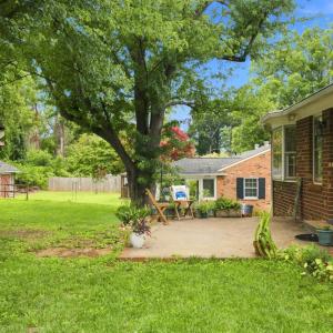 Photo #54 of 109 Kenbridge Place, Lynchburg, VA 0.4 acres