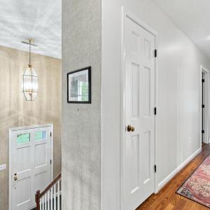 Photo #18 of 109 Kenbridge Place, Lynchburg, VA 0.4 acres