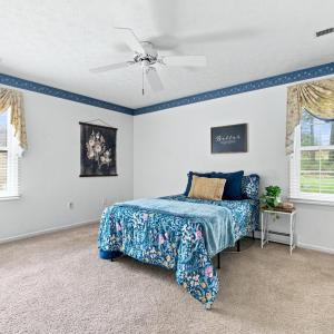 Photo #24 of 109 Kenbridge Place, Lynchburg, VA 0.4 acres