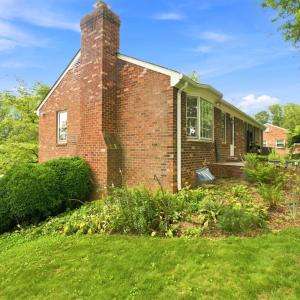 Photo #59 of 109 Kenbridge Place, Lynchburg, VA 0.4 acres
