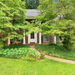 Photo #1 of 109 Kenbridge Place, Lynchburg, VA 0.4 acres