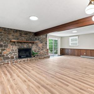 Photo #32 of 109 Kenbridge Place, Lynchburg, VA 0.4 acres