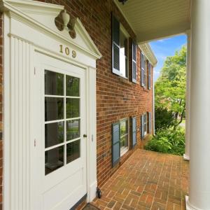 Photo #49 of 109 Kenbridge Place, Lynchburg, VA 0.4 acres