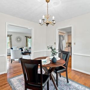 Photo #12 of 109 Kenbridge Place, Lynchburg, VA 0.4 acres