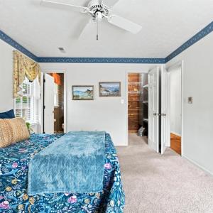 Photo #25 of 109 Kenbridge Place, Lynchburg, VA 0.4 acres