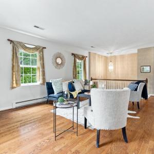 Photo #8 of 109 Kenbridge Place, Lynchburg, VA 0.4 acres