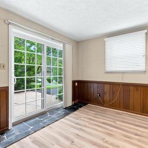 Photo #36 of 109 Kenbridge Place, Lynchburg, VA 0.4 acres