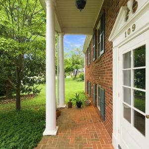 Photo #50 of 109 Kenbridge Place, Lynchburg, VA 0.4 acres