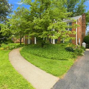 Photo #45 of 109 Kenbridge Place, Lynchburg, VA 0.4 acres