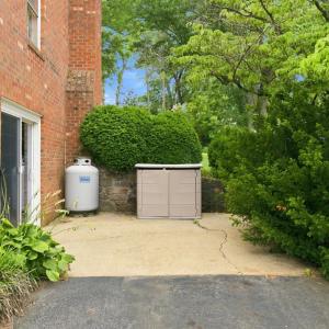 Photo #46 of 109 Kenbridge Place, Lynchburg, VA 0.4 acres