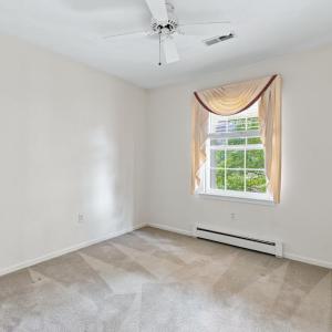 Photo #20 of 109 Kenbridge Place, Lynchburg, VA 0.4 acres