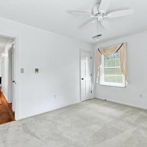 Photo #23 of 109 Kenbridge Place, Lynchburg, VA 0.4 acres