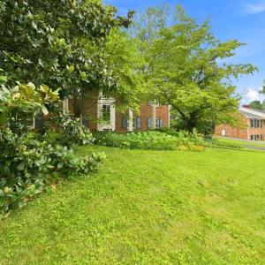 Photo #42 of 109 Kenbridge Place, Lynchburg, VA 0.4 acres