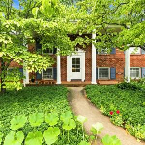 Photo #2 of 109 Kenbridge Place, Lynchburg, VA 0.4 acres