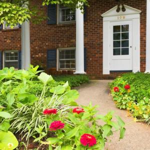 Photo #61 of 109 Kenbridge Place, Lynchburg, VA 0.4 acres