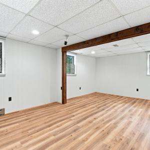 Photo #38 of 109 Kenbridge Place, Lynchburg, VA 0.4 acres