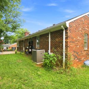 Photo #53 of 109 Kenbridge Place, Lynchburg, VA 0.4 acres