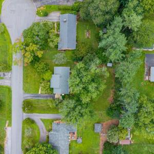 Photo #63 of 109 Kenbridge Place, Lynchburg, VA 0.4 acres