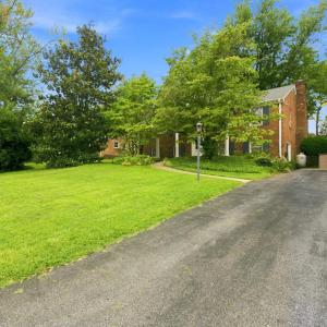 Photo #44 of 109 Kenbridge Place, Lynchburg, VA 0.4 acres