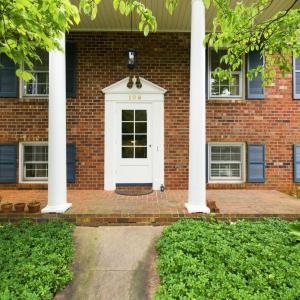 Photo #48 of 109 Kenbridge Place, Lynchburg, VA 0.4 acres