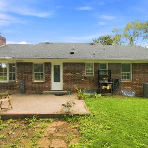 Photo #58 of 109 Kenbridge Place, Lynchburg, VA 0.4 acres